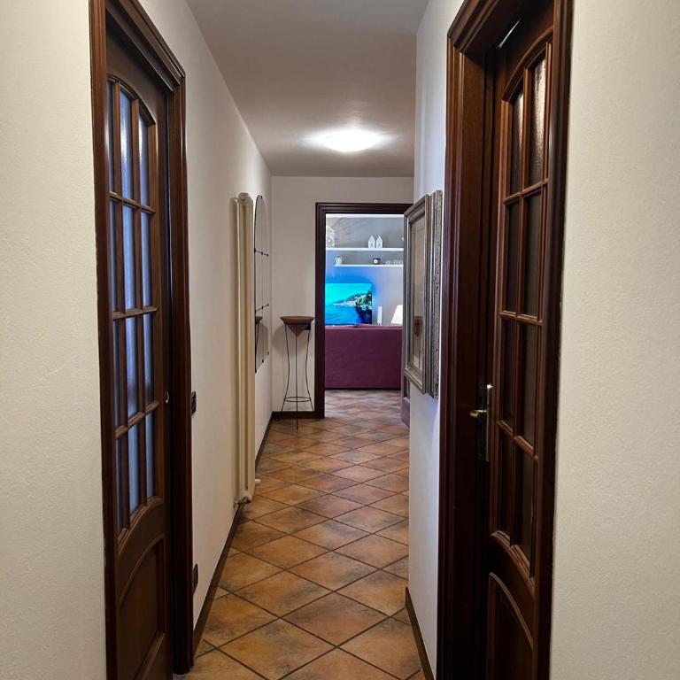 Luxury Villa - Aurelia's Panoramic Nest - Lake Como View - Villa con 1 Camera da Letto - 34