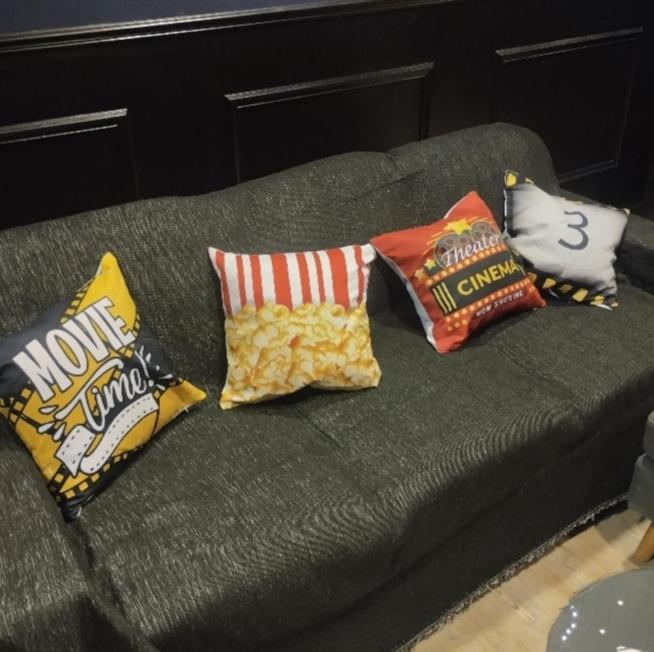 Cinema et balneotherapy - La SPAcieuse Room - Apartamento de 1 dormitorio - 28