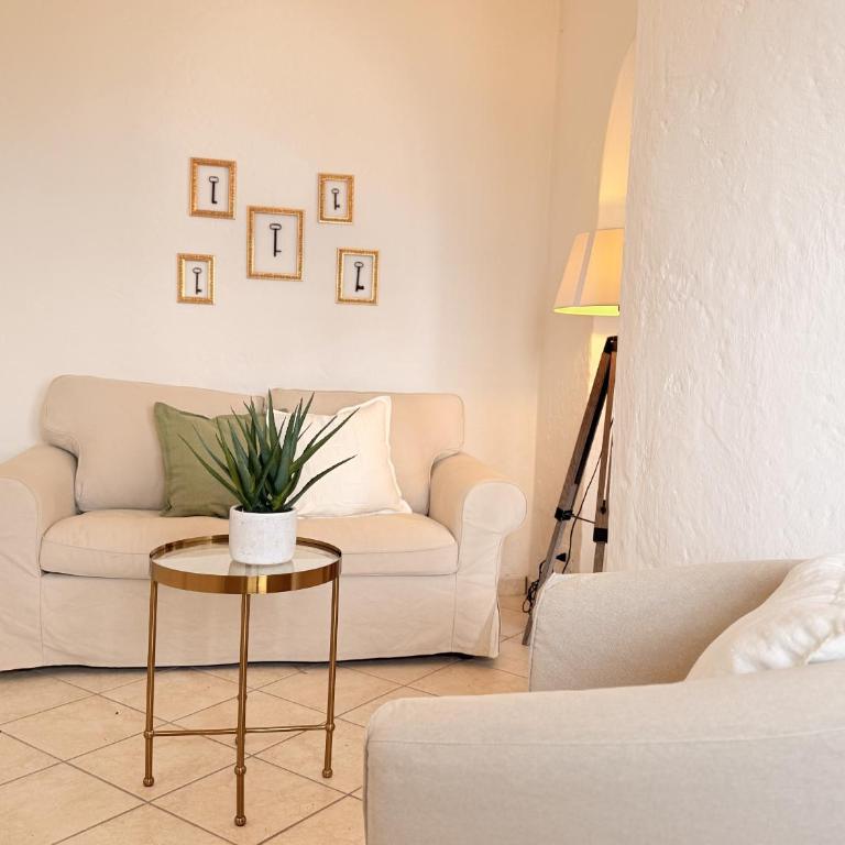 Frida's Home by Theater Home - Appartamento con Vista Lago - 2