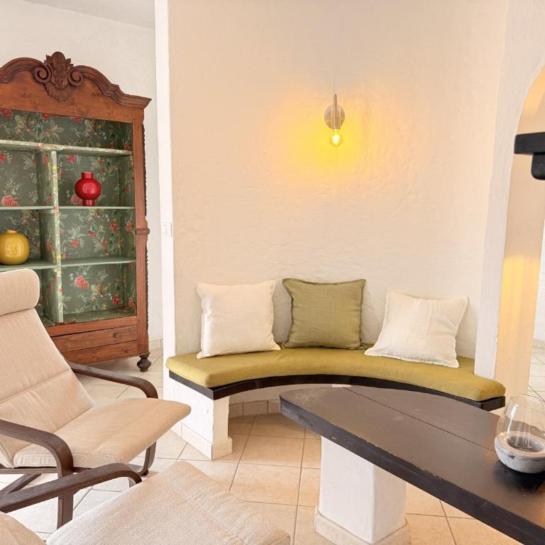 Frida's Home by Theater Home - Appartamento con Vista Lago - 4