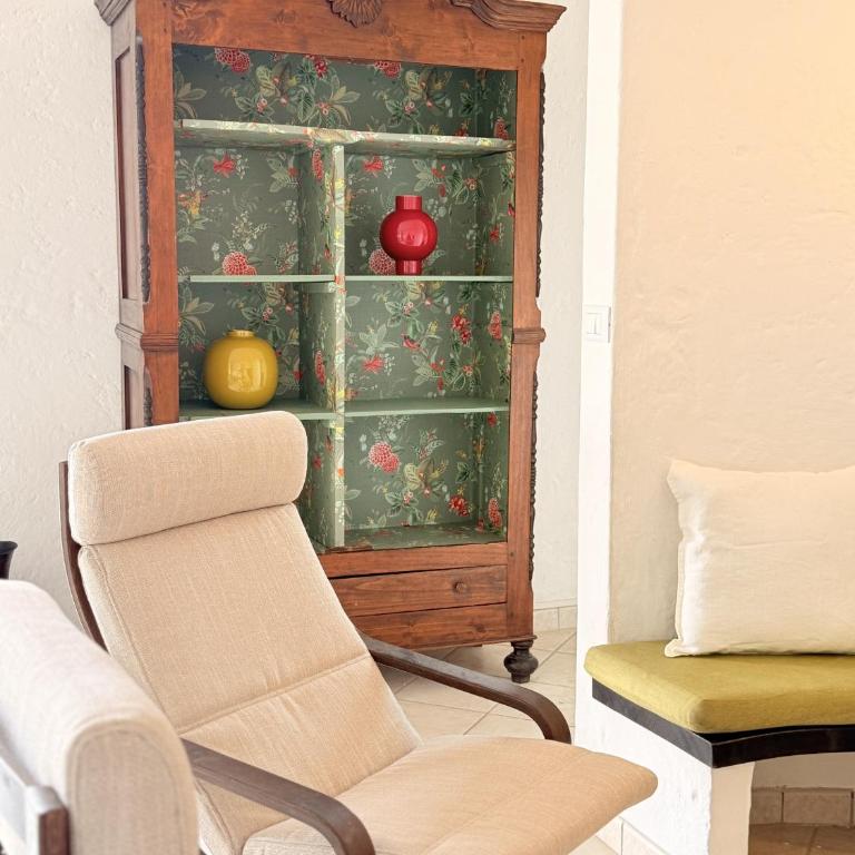 Frida's Home by Theater Home - Appartamento con Vista Lago - 5