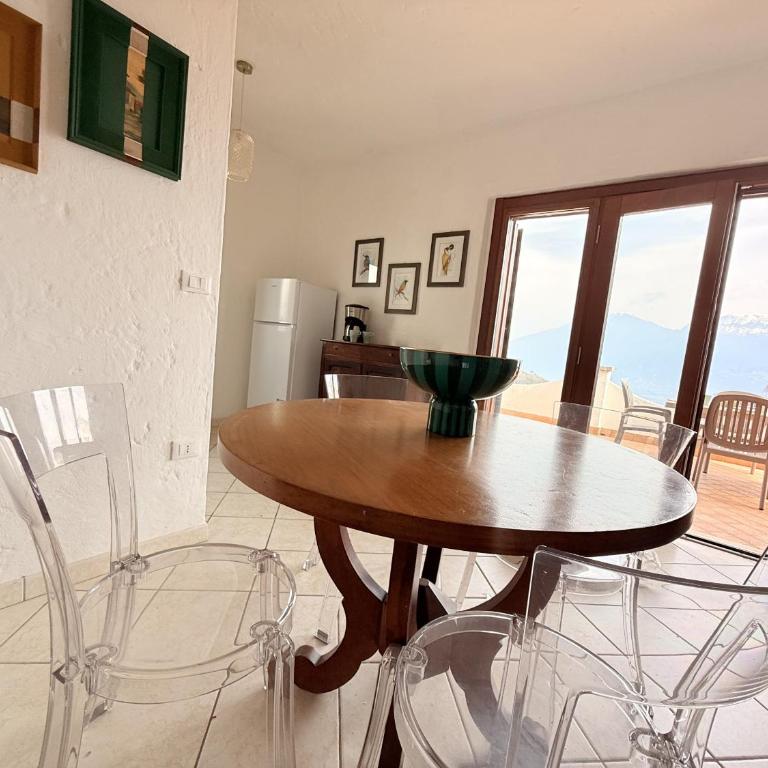 Frida's Home by Theater Home - Appartamento con Vista Lago - 8