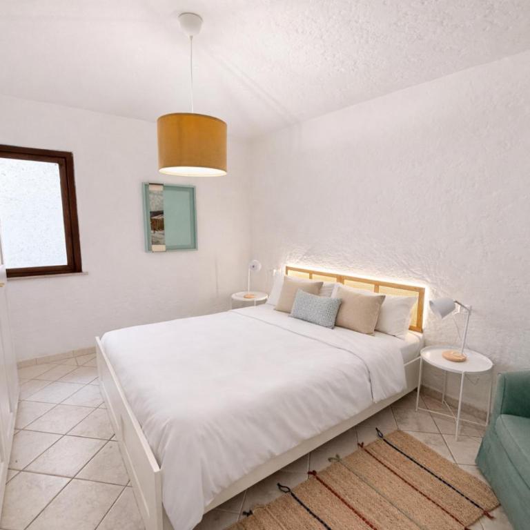 Frida's Home by Theater Home - Appartamento con Vista Lago - 11
