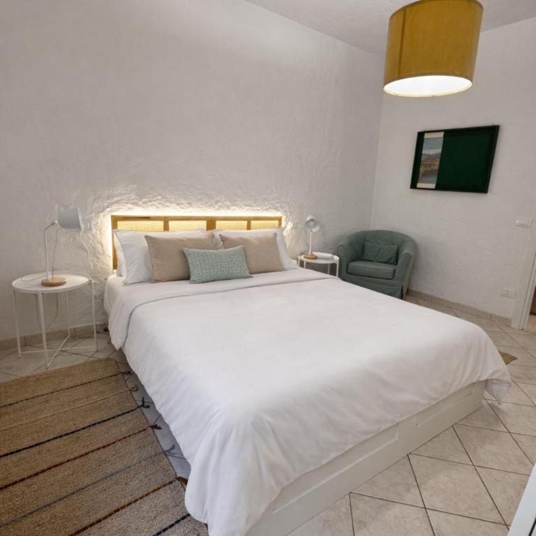 Frida's Home by Theater Home - Appartamento con Vista Lago - 13