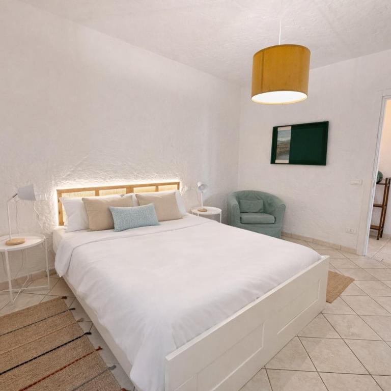 Frida's Home by Theater Home - Appartamento con Vista Lago - 12