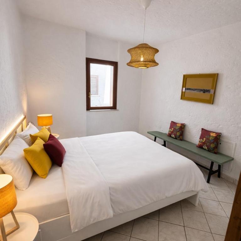 Frida's Home by Theater Home - Appartamento con Vista Lago - 16