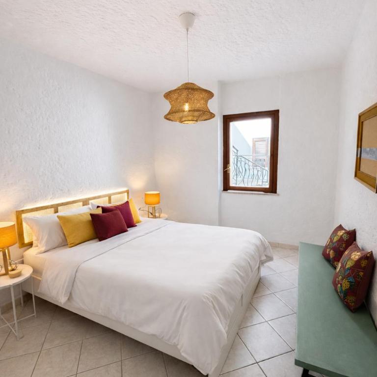 Frida's Home by Theater Home - Appartamento con Vista Lago - 15