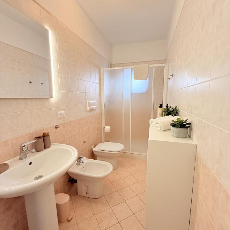Frida's Home by Theater Home - Appartamento con Vista Lago - 18