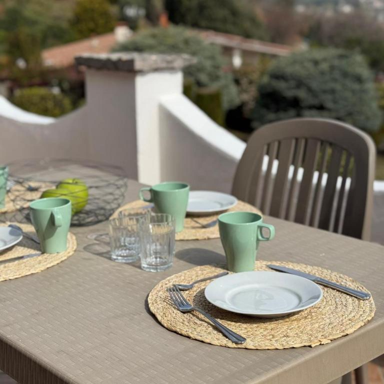 Frida's Home by Theater Home - Appartamento con Vista Lago - 22