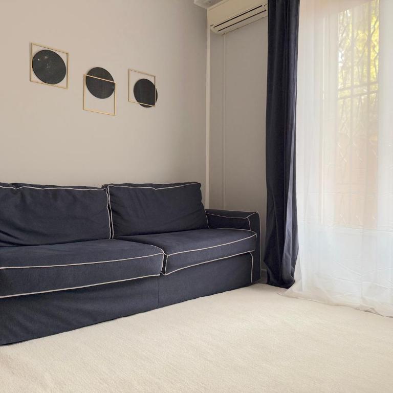 Masca Bolo - One-Bedroom Apartment - 33