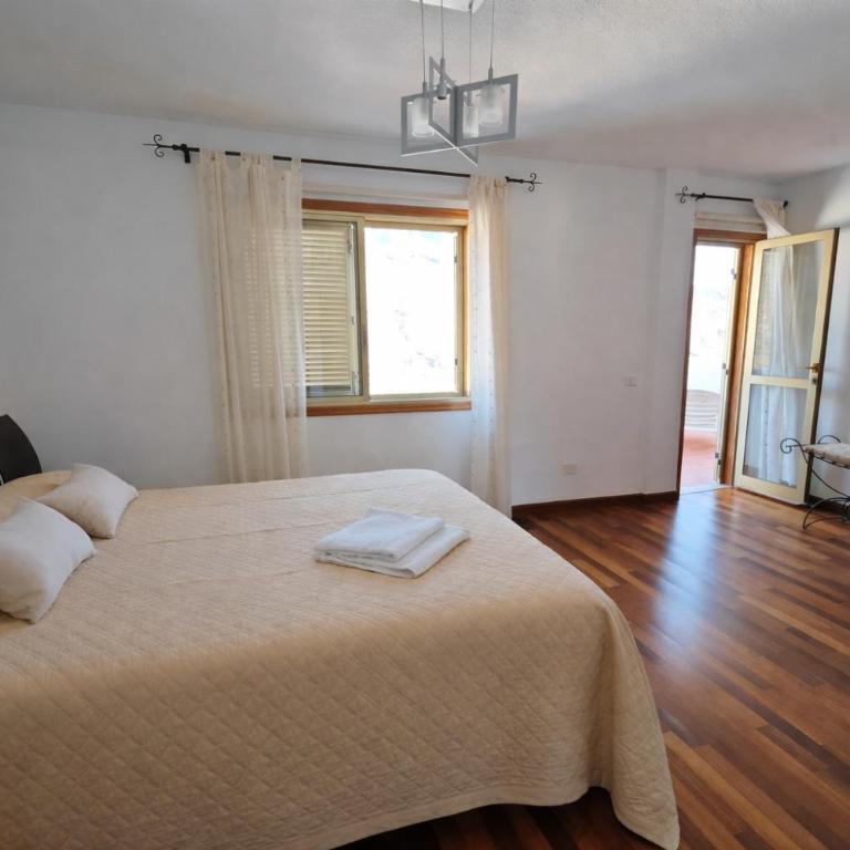 Apartamento 3 habitaciones en Adeje - Apartamento de 3 dormitorios - 2