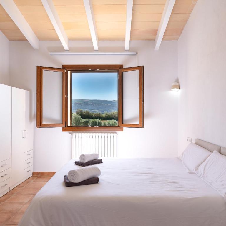 Son Joan Jaume Ros by Rentallorca - Casa - 30