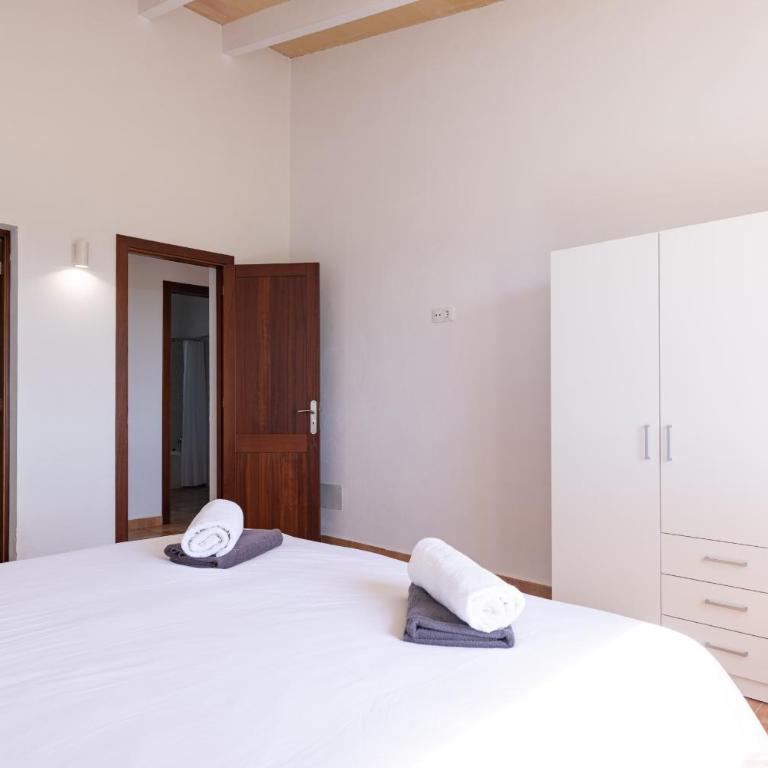 Son Joan Jaume Ros by Rentallorca - Casa - 31