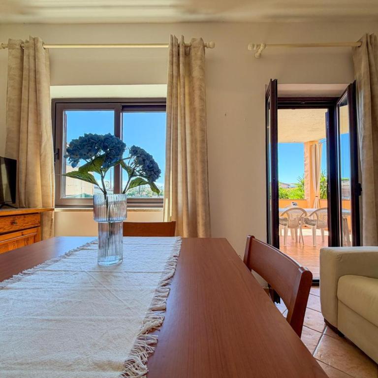 Mare & Rocce 5 - Two-Bedroom Apartment - 6