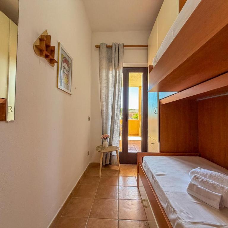 Mare & Rocce 5 - Two-Bedroom Apartment - 10