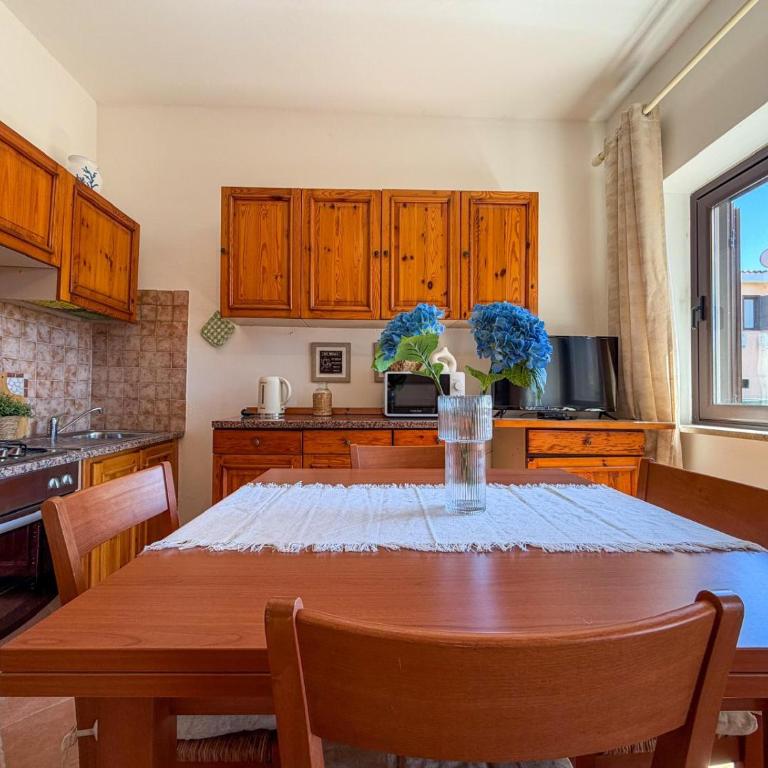 Mare & Rocce 5 - Two-Bedroom Apartment - 11