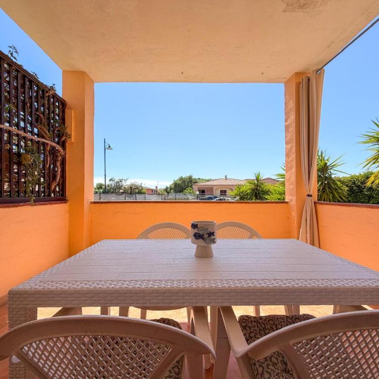 Mare & Rocce 5 - Two-Bedroom Apartment - 14