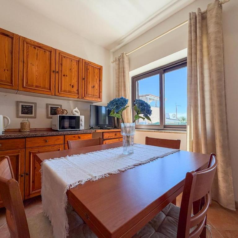 Mare & Rocce 5 - Two-Bedroom Apartment - 17