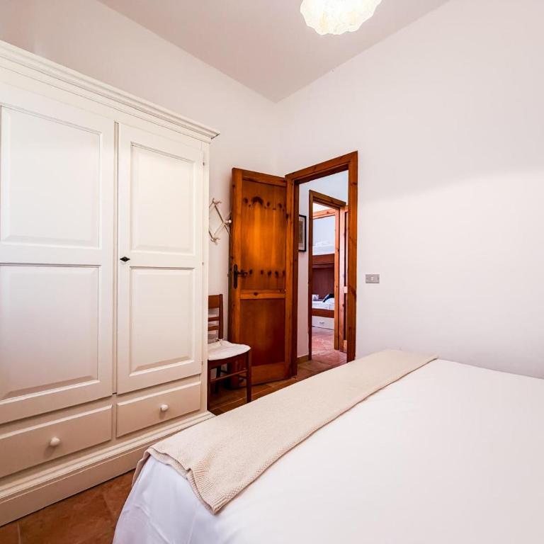 Mare & Rocce 5 - Two-Bedroom Apartment - 22
