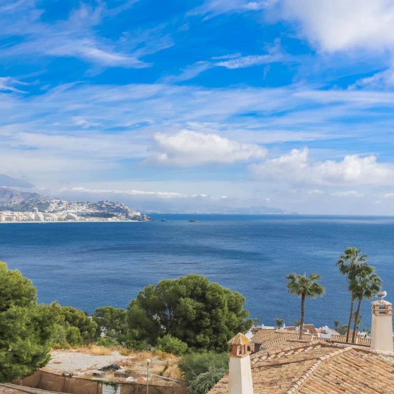 Vista Marina del Este - Two-Bedroom Apartment - 5