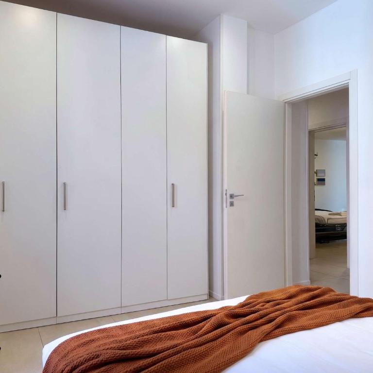Homeby - Casa Accademia - Apartment - 16