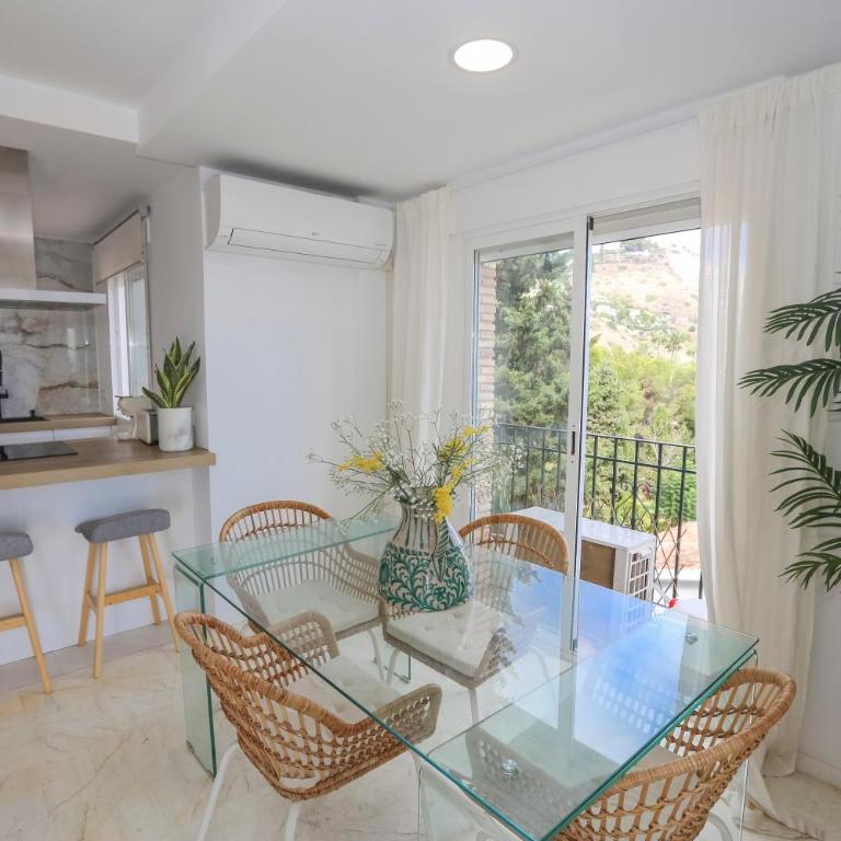Vista Marina del Este - Two-Bedroom Apartment - 30