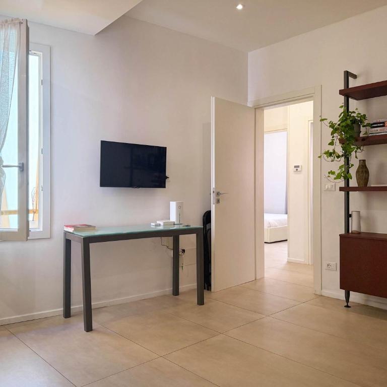Homeby - Casa Accademia - Apartment - 29
