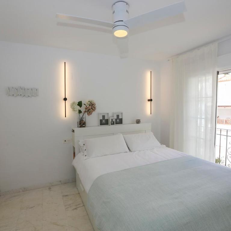 Vista Marina del Este - Two-Bedroom Apartment - 37
