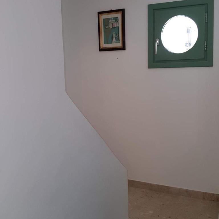 Terrazza Spinola - Apartment with Terrace - 6