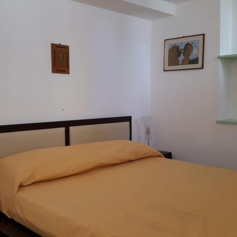 Terrazza Spinola - Apartment with Terrace - 9