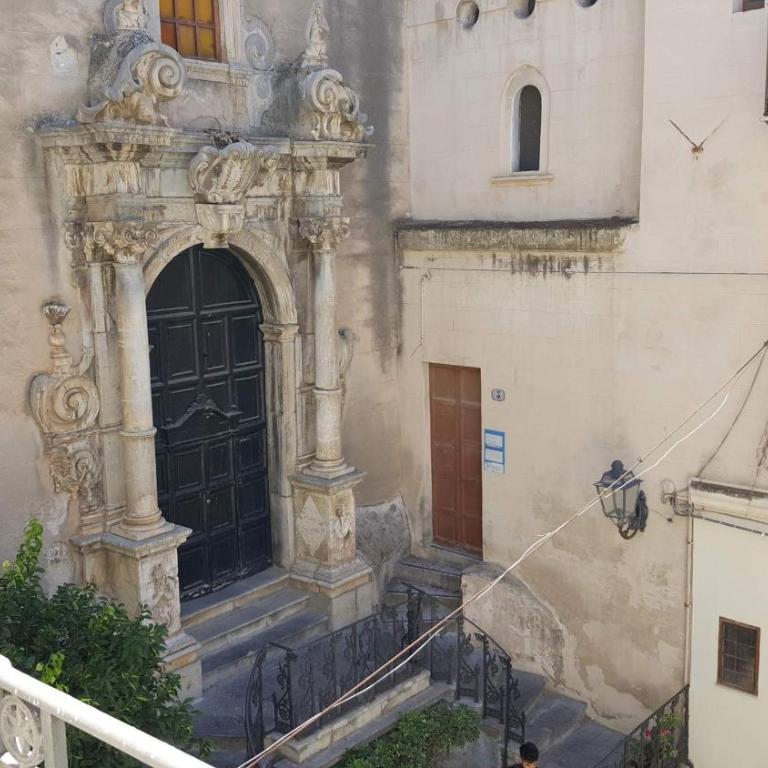 Terrazza Spinola - Apartment with Terrace - 10