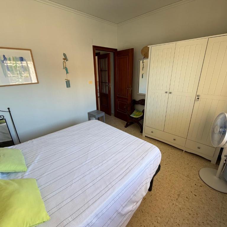 Los Angeles - Serviden - Apartamento de 3 dormitorios - 28