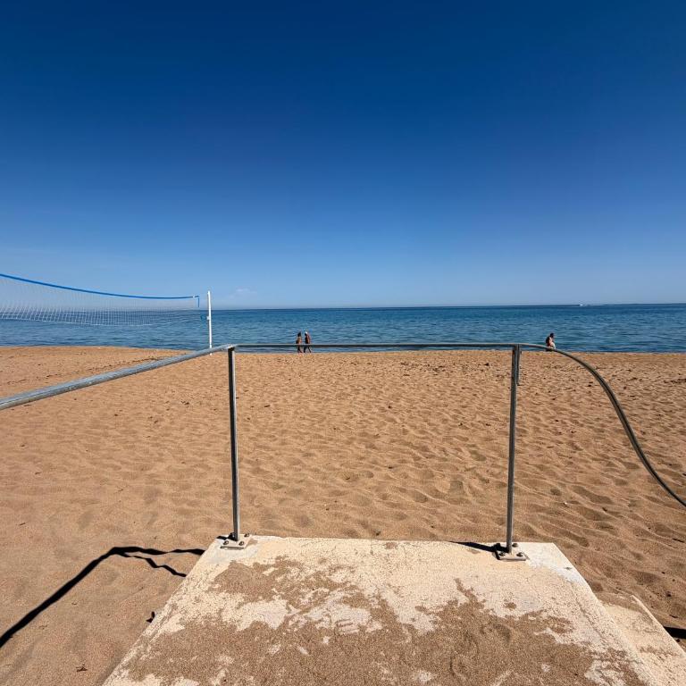 Los Angeles - Serviden - Apartamento de 3 dormitorios - 25