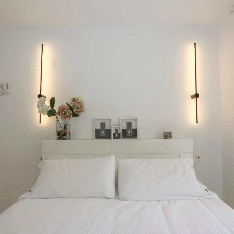 Vista Marina del Este - Two-Bedroom Apartment - 61
