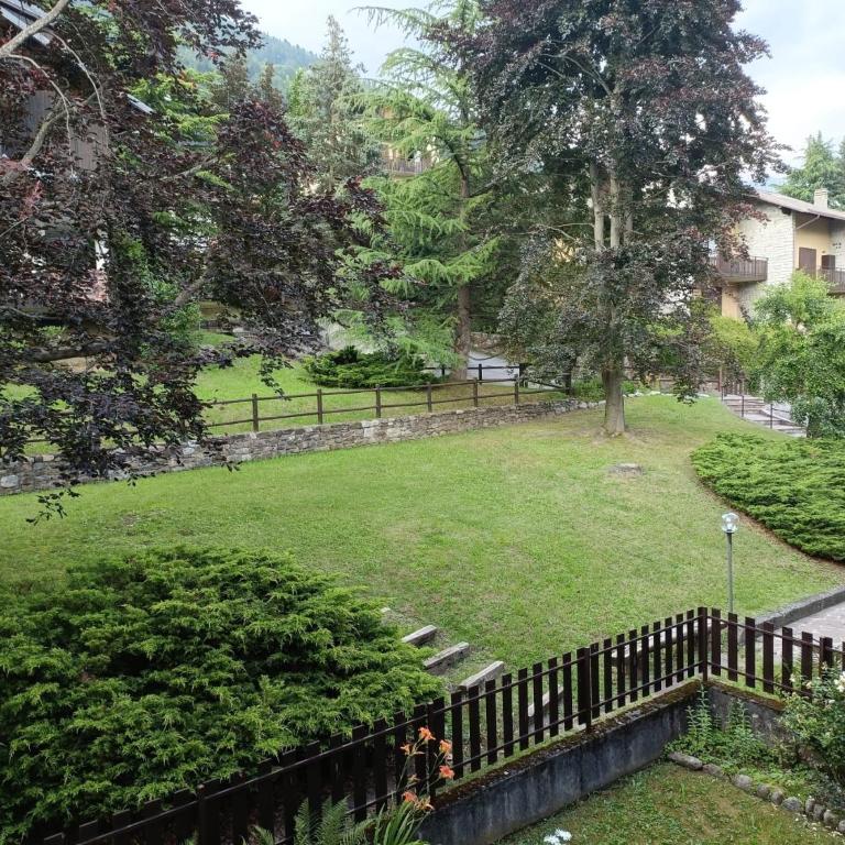Mountain Haven Free parking - Appartamento con 1 Camera da Letto - 13
