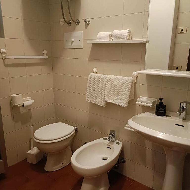 Mountain Haven Free parking - Appartamento con 1 Camera da Letto - 9