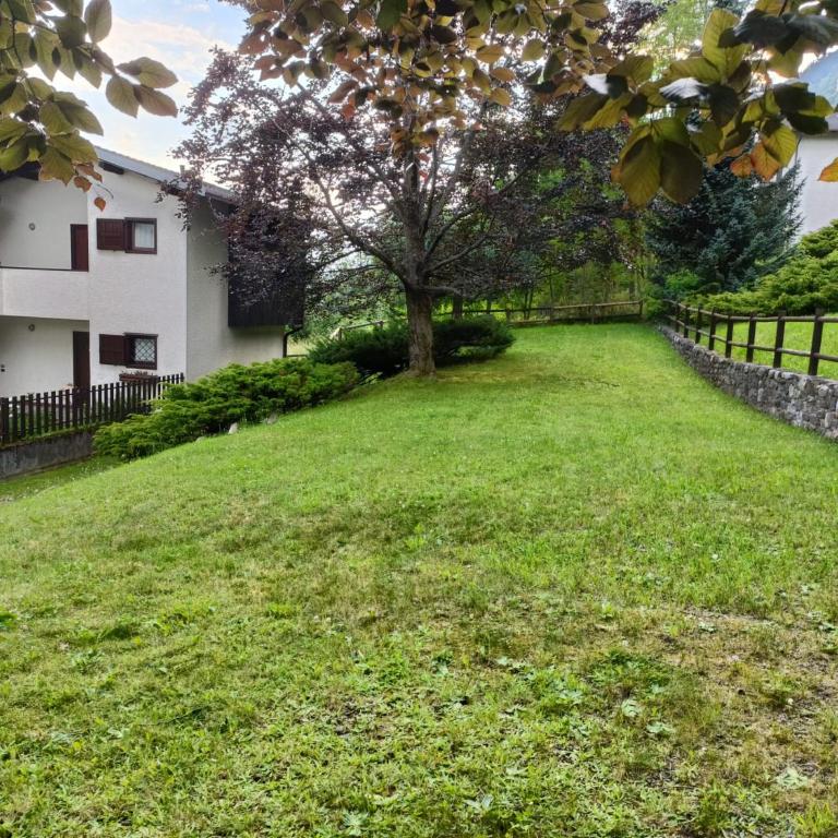 Mountain Haven Free parking - Appartamento con 1 Camera da Letto - 14