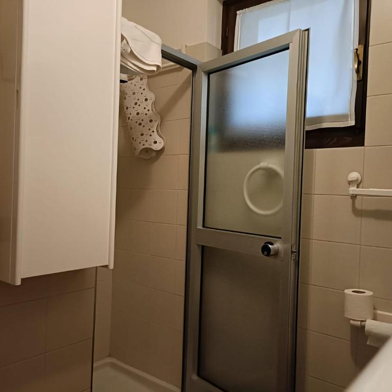 Mountain Haven Free parking - Appartamento con 1 Camera da Letto - 11