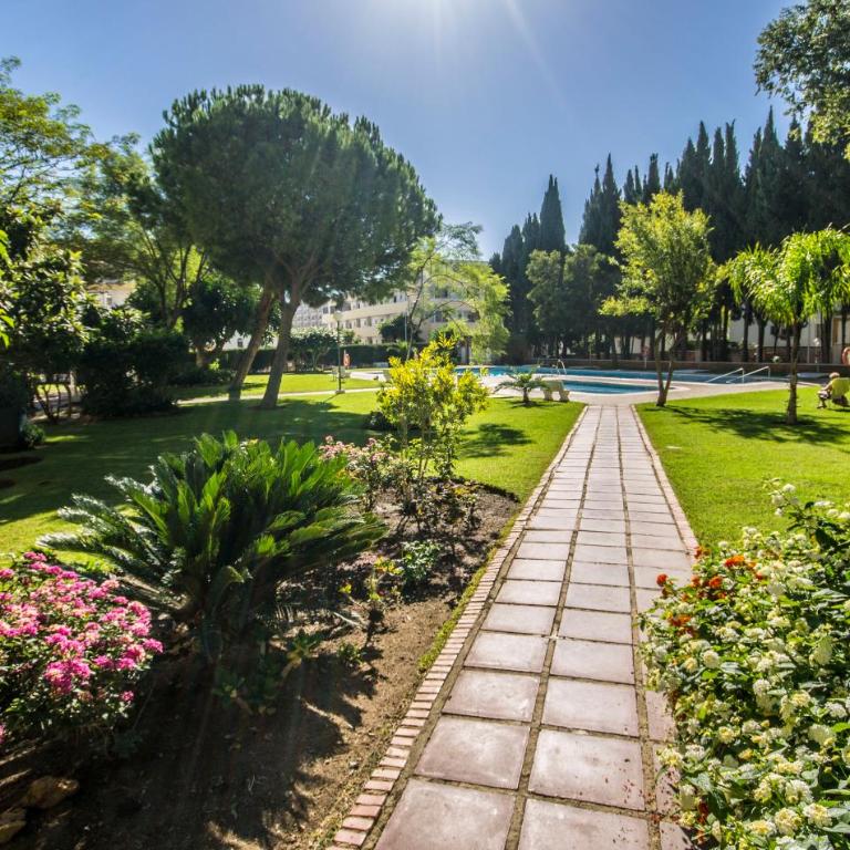 El Rocio 3B1 By IVI Real Estate - Apartamento de 2 dormitorios - 18