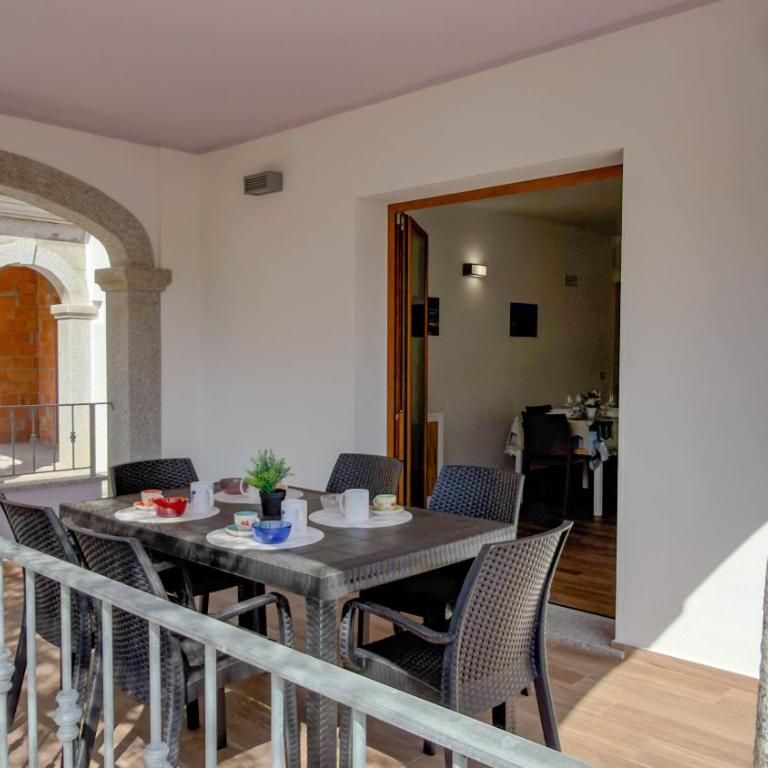 Appartamento il Lido Residence 2 - Appartamento con 2 Camere da Letto - 5