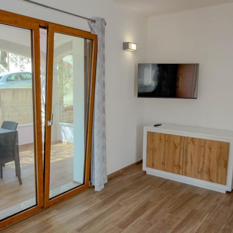 Appartamento il Lido Residence 2 - Appartamento con 2 Camere da Letto - 11
