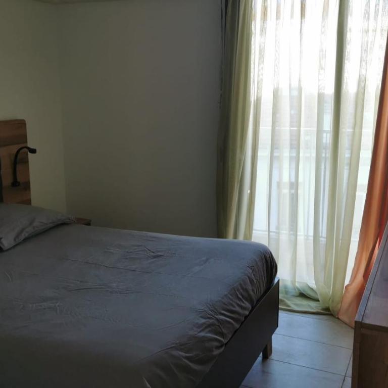 Centre Antibes Le Milagro 3 Rooms - Maison 2 Chambres - 6
