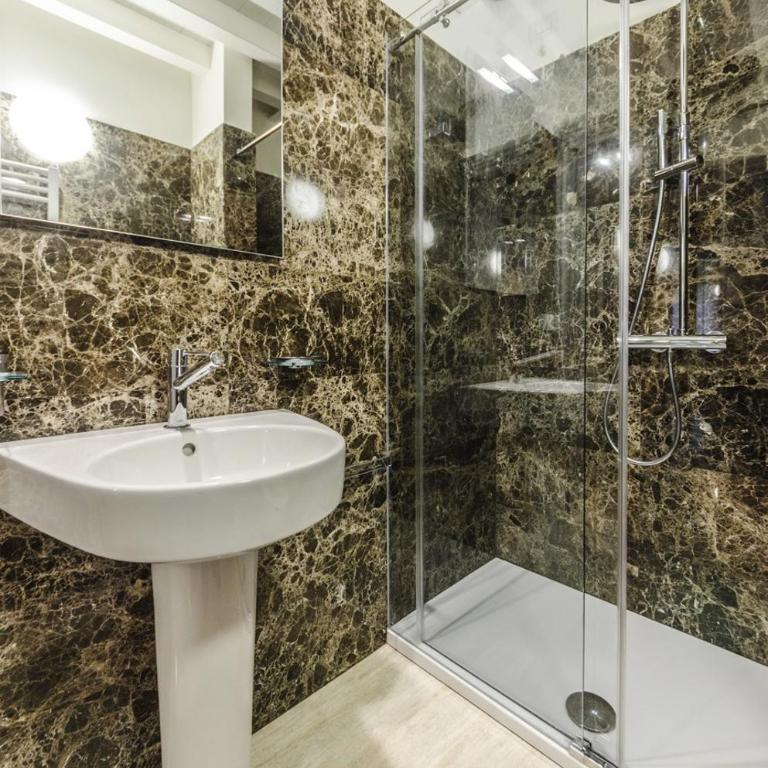 Venice New Luxury Residence - Appartamento Deluxe - 13