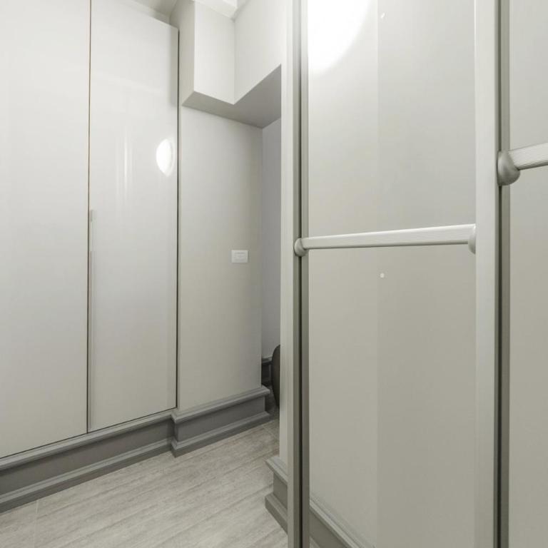 Venice New Luxury Residence - Appartamento Deluxe - 16