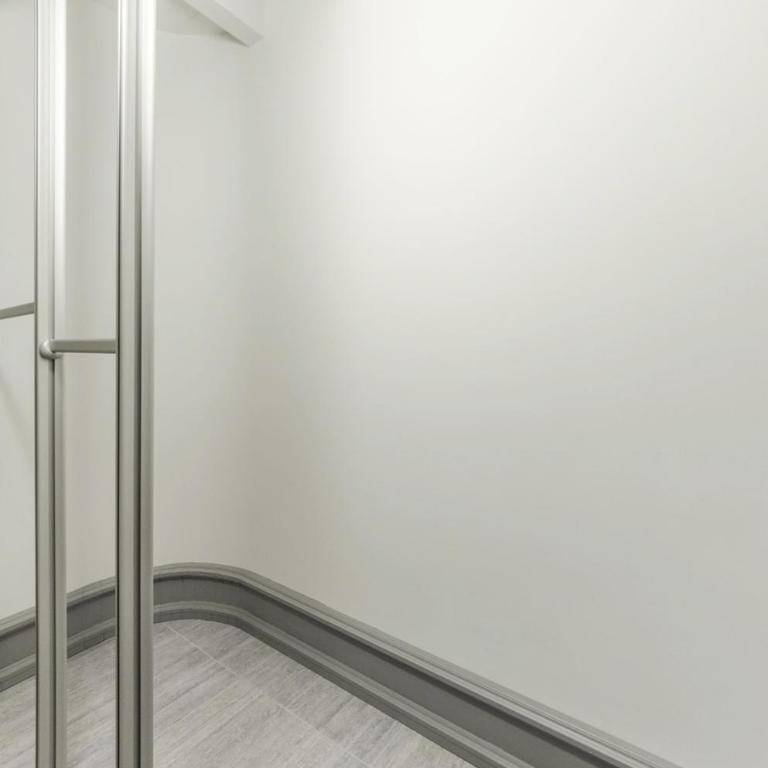 Venice New Luxury Residence - Appartamento Deluxe - 17