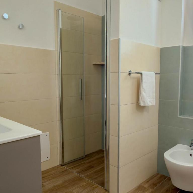 Appartamento il Lido Residence 2 - Appartamento con 2 Camere da Letto - 29