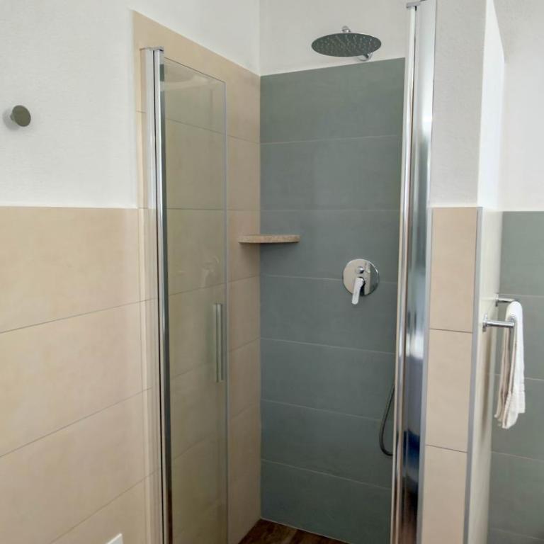 Appartamento il Lido Residence 2 - Appartamento con 2 Camere da Letto - 26