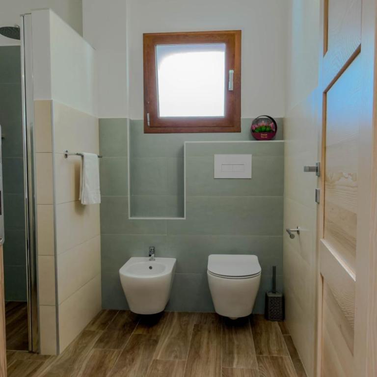 Appartamento il Lido Residence 2 - Appartamento con 2 Camere da Letto - 27