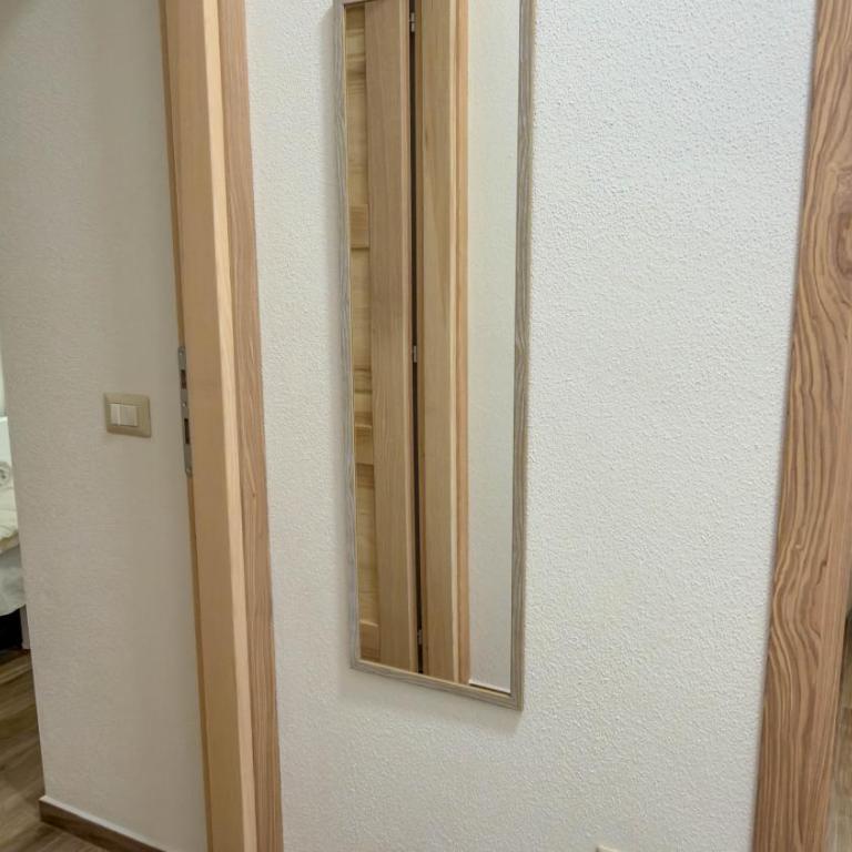 Appartamento il Lido Residence 2 - Appartamento con 2 Camere da Letto - 31