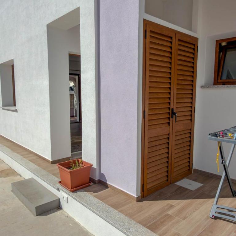 Appartamento il Lido Residence 2 - Appartamento con 2 Camere da Letto - 37